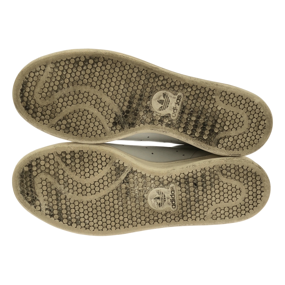 adidas / アディダス Stan Smith Recon スタンスミス リーコン スニーカー