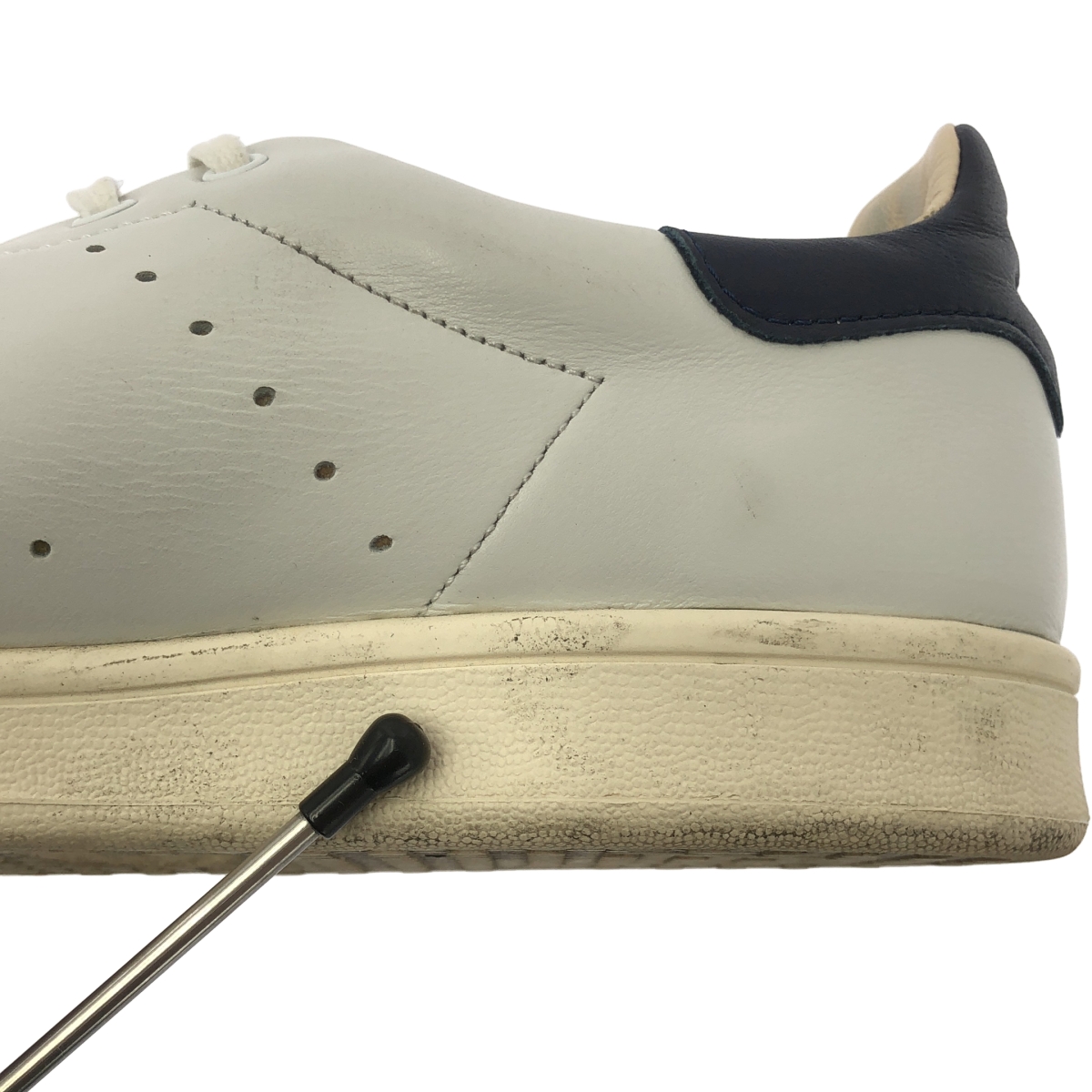 adidas / アディダス Stan Smith Recon スタンスミス リーコン スニーカー