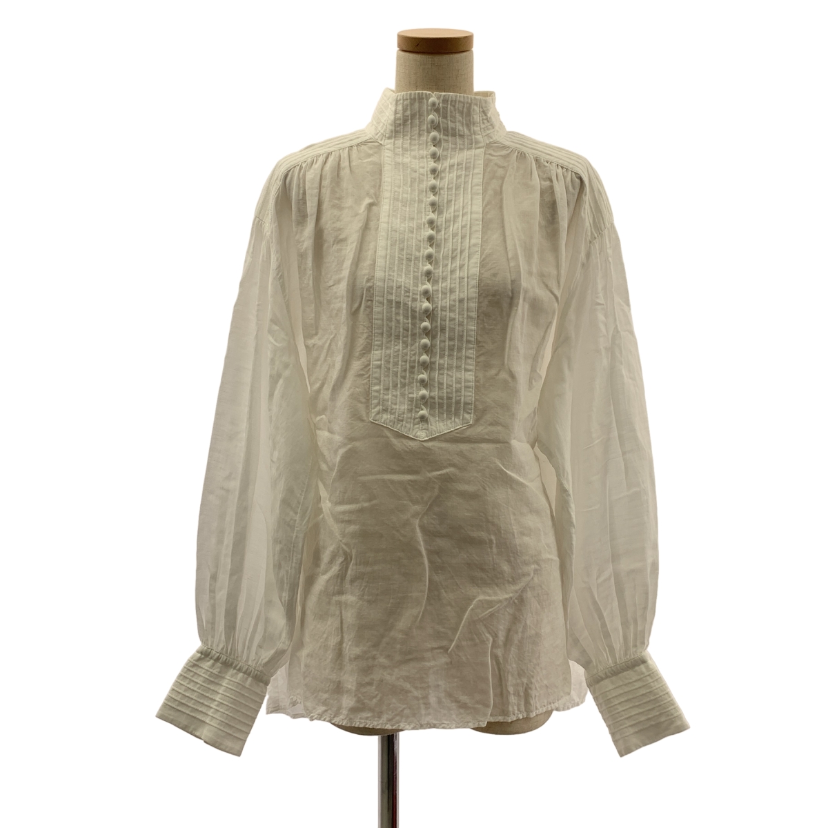 CADUNE / カデュネ