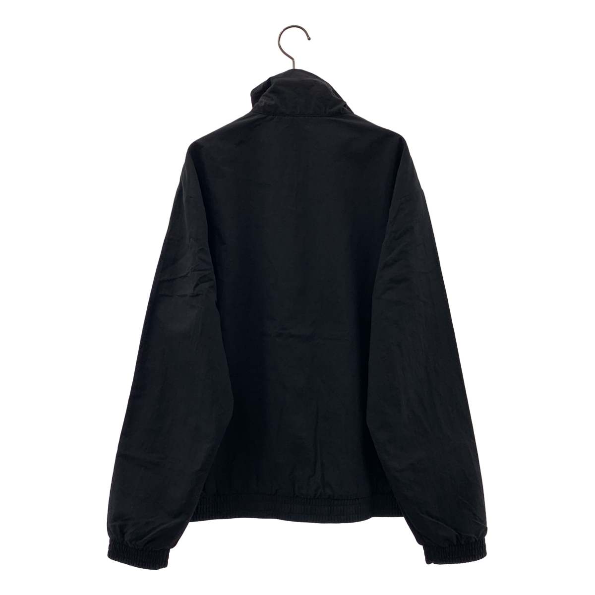 adidas / アディダス WOVEN ファイアーバード トラックトップ ジャケット