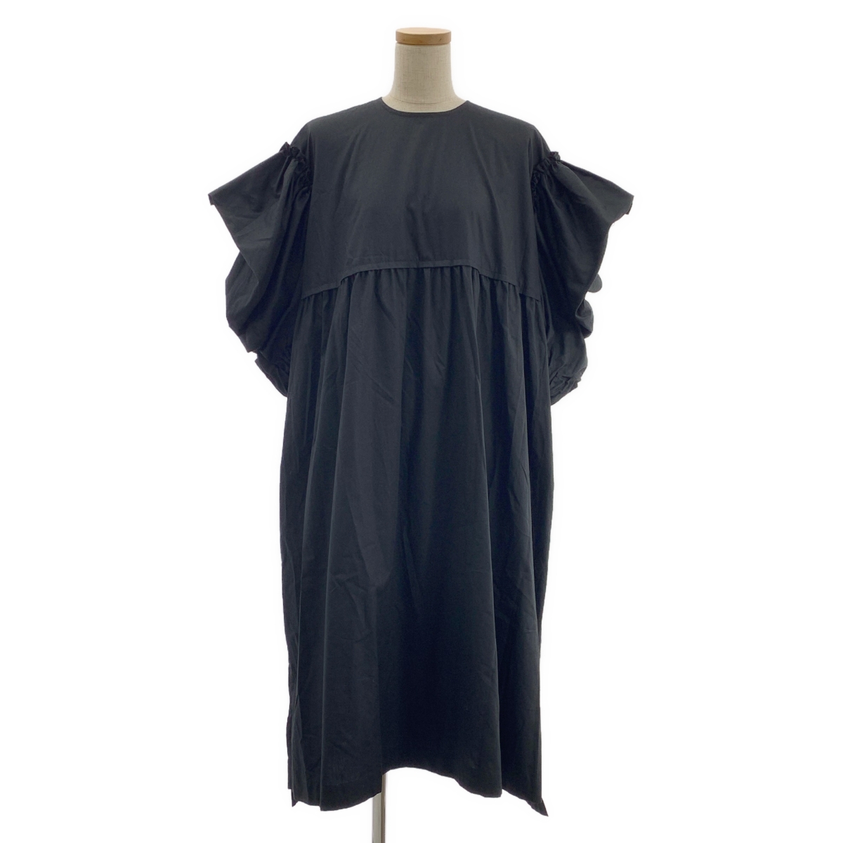 tao COMME des GARCONS / タオコムデギャルソン