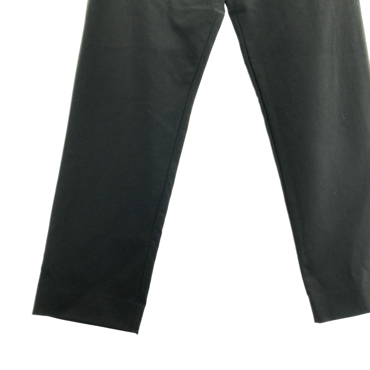 MARNI / マルニ COOL WOOL TROUSER ウール イージー トラウザー パンツ