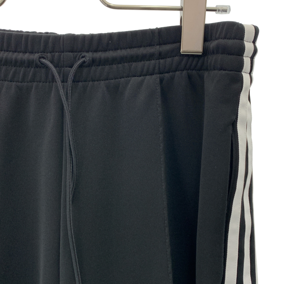 adidas / アディダス リラックス ワイドレッグパンツ