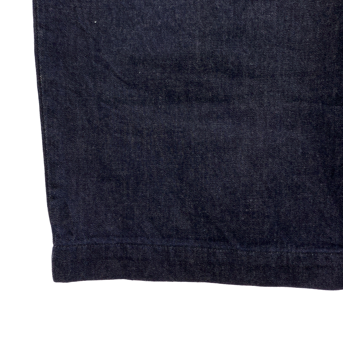 kagure / かぐれ デニムイージーサロペット オールインワン