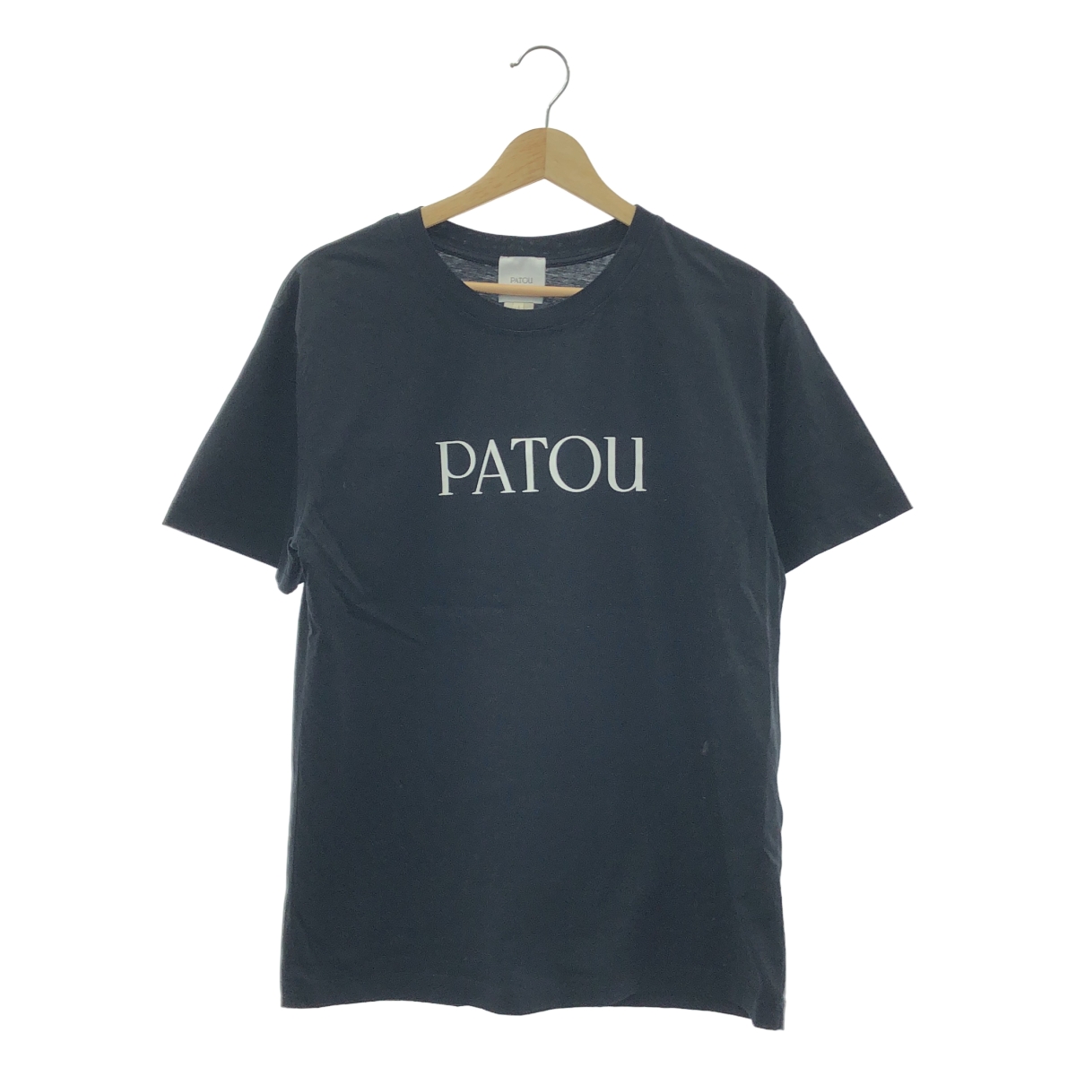 PATOU / パトゥ