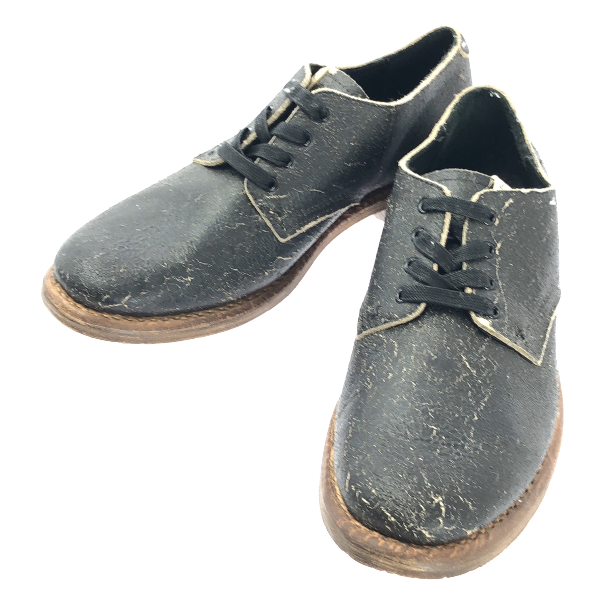 visvim / ビズビム