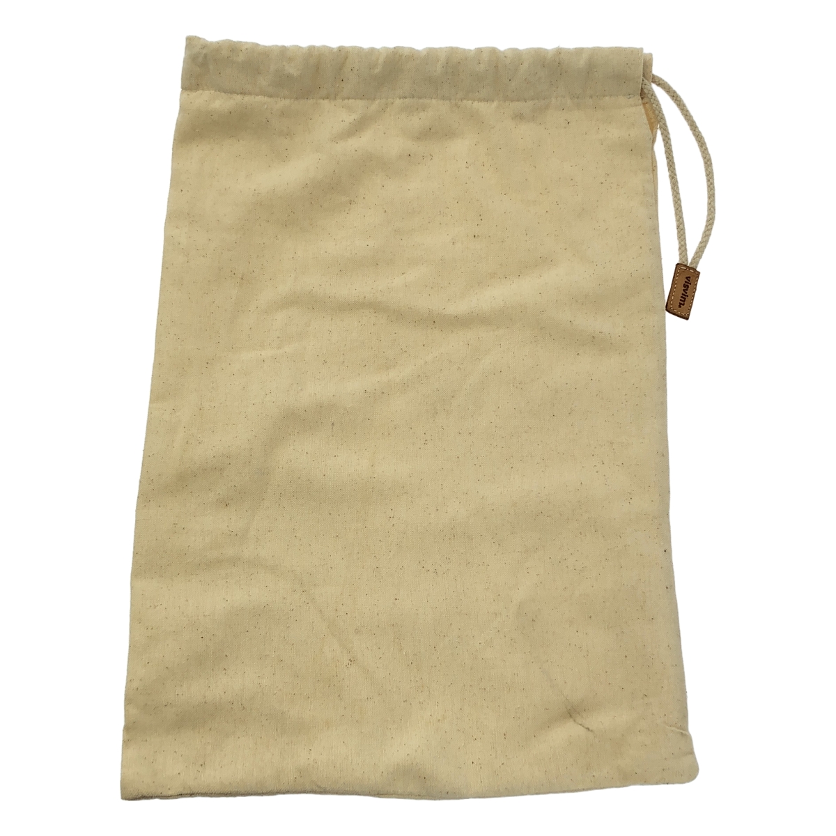 visvim / ビズビム HAMMOND-FOLK ハモンド クラックレザー シューズ