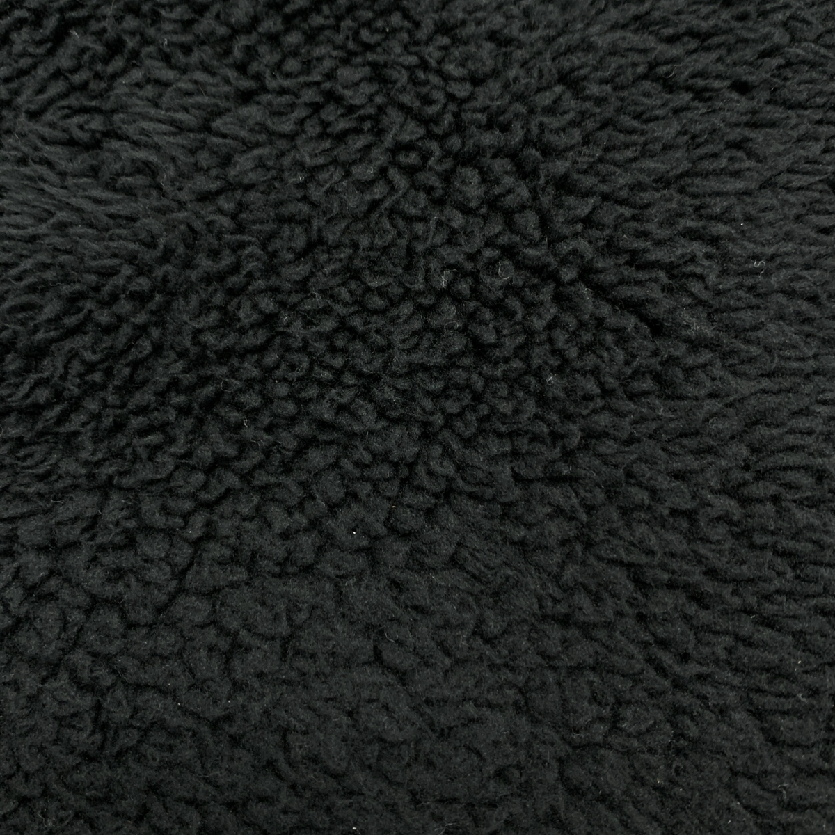 その他 ロゴ 裏地ボア プルオーバー フーディ / ゴルフウェア