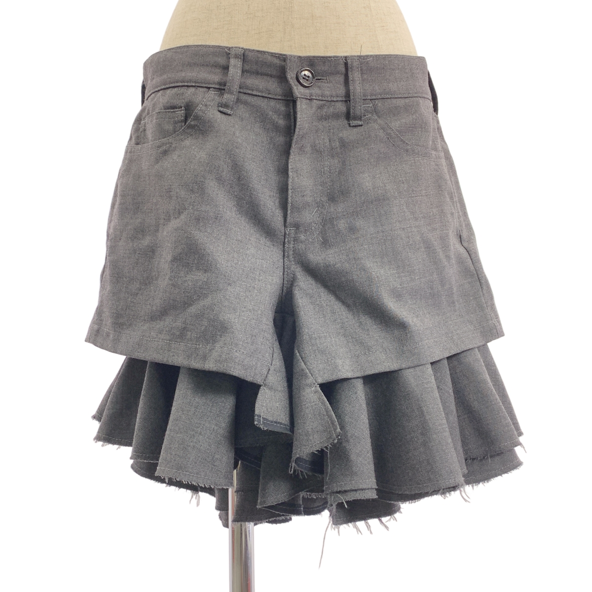 JUNYA WATANABE COMME des GARCONS / ジュンヤワタナベ