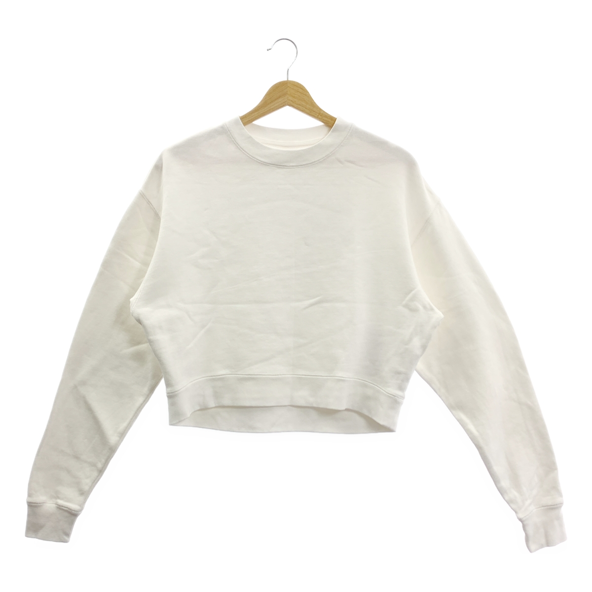 Deuxieme Classe / ドゥーズィエムクラス