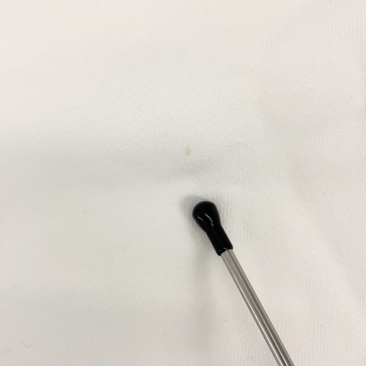 Deuxieme Classe / ドゥーズィエムクラス DROP スウェット