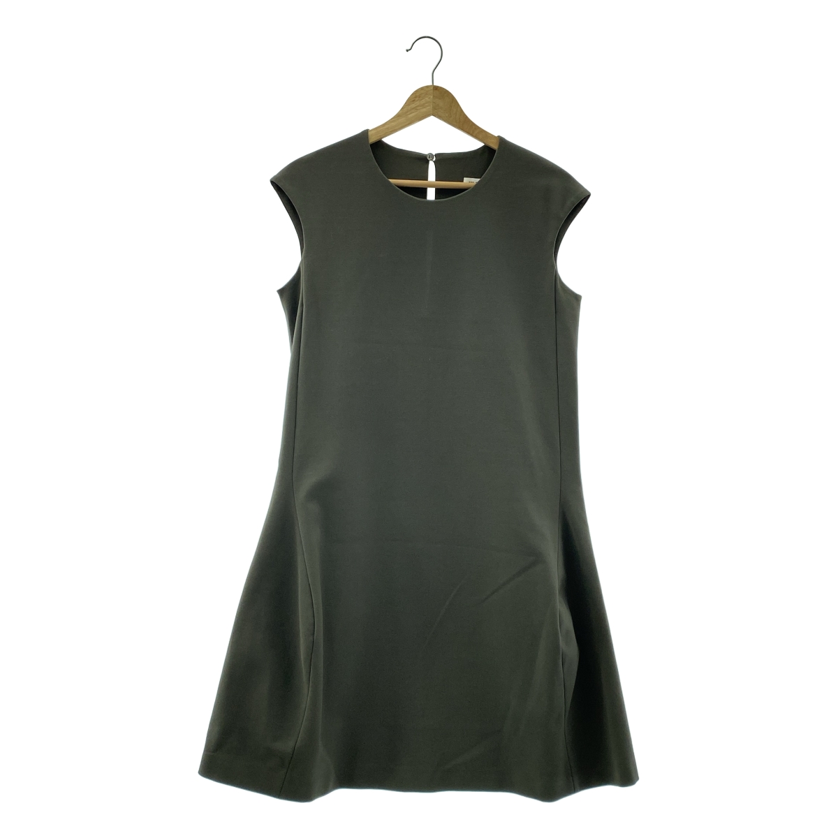 JIL SANDER / ジルサンダー