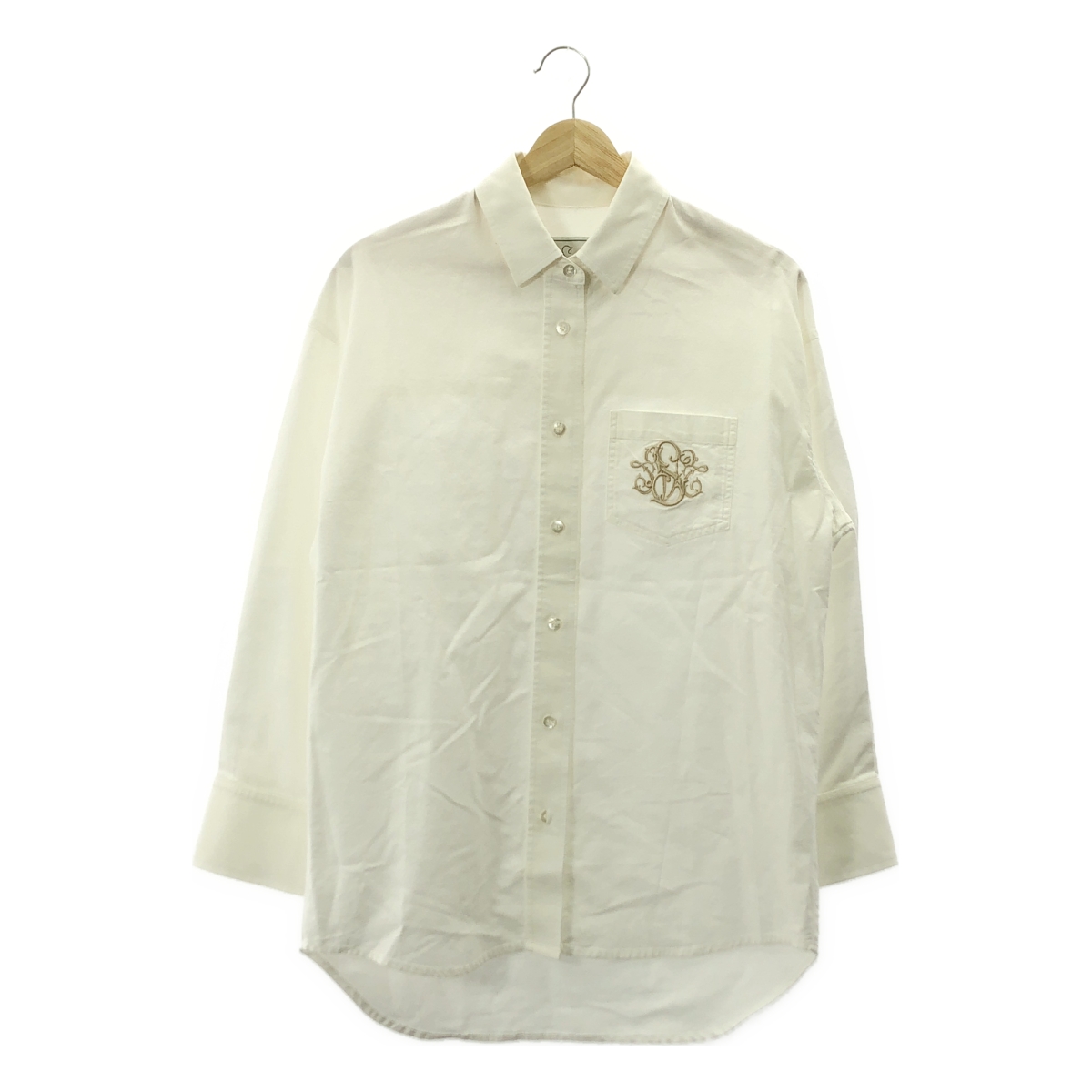 SEVEN TEN by MIHO KAWAHITO