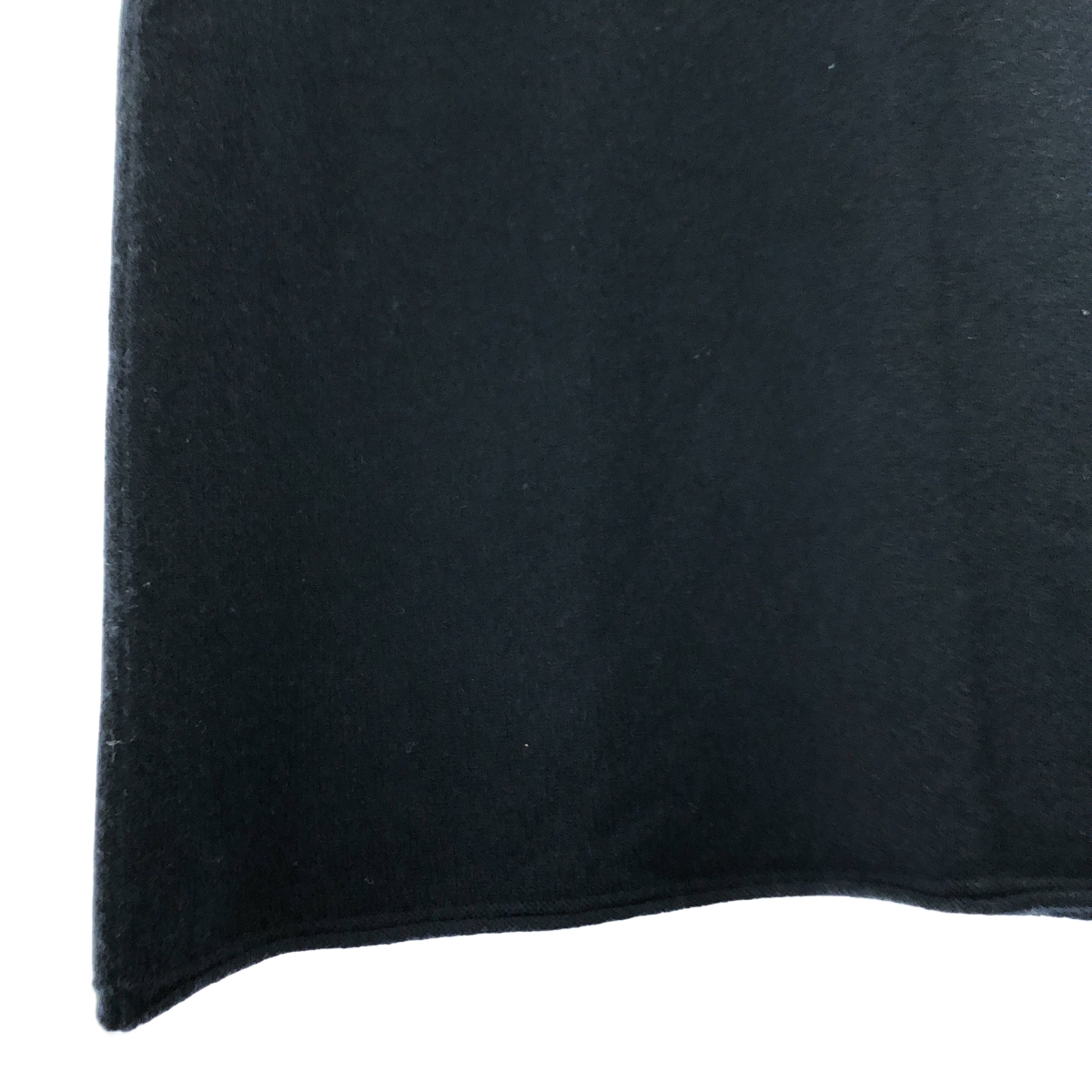 extreme cashmere / エクストリームカシミヤ カシミヤ クルーネック ニット