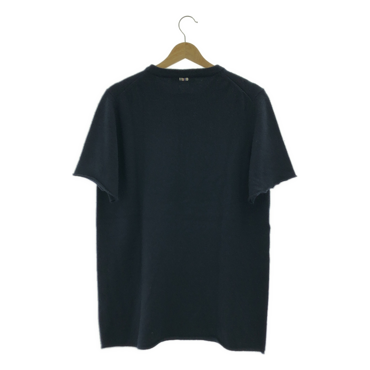 extreme cashmere / エクストリームカシミヤ カシミヤ クルーネック ニット