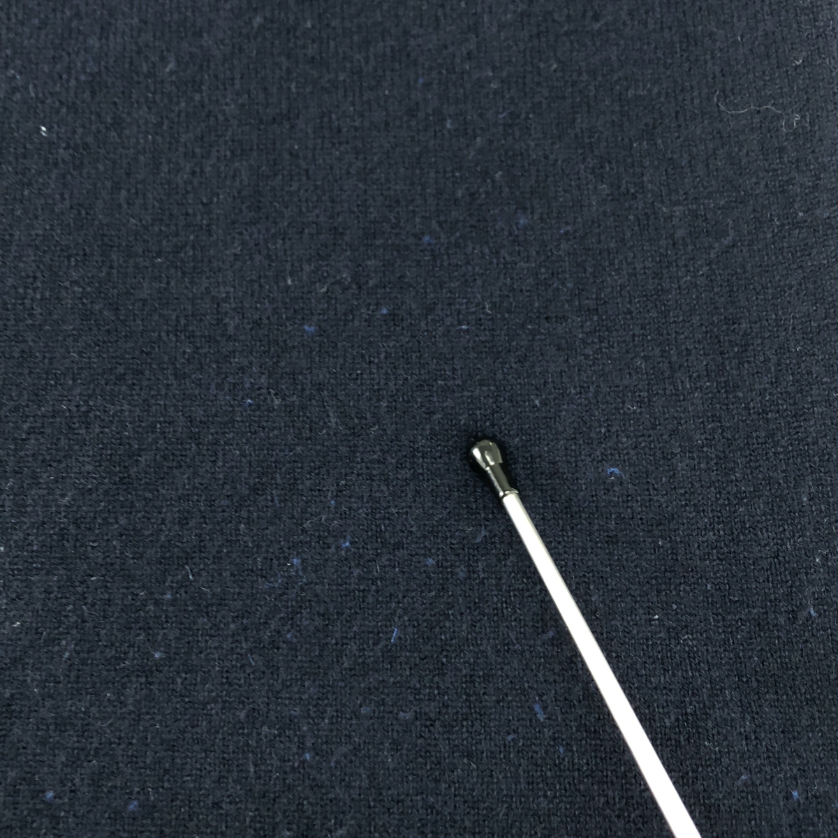 extreme cashmere / エクストリームカシミヤ カシミヤ クルーネック ニット