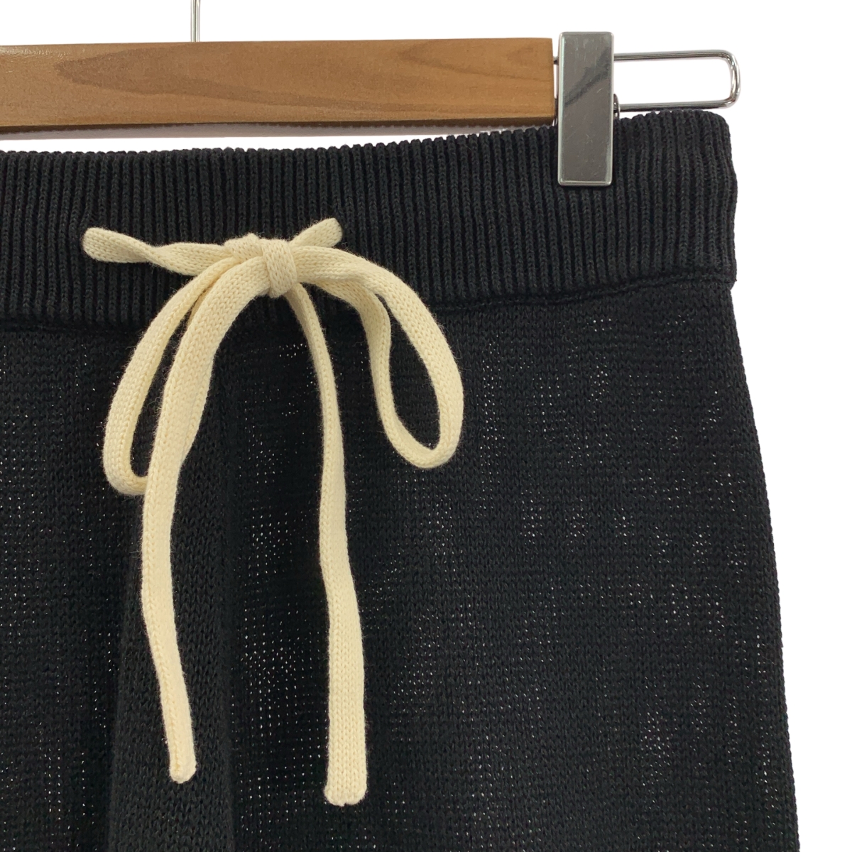 その他 heart mesh pants ハート メッシュパンツ