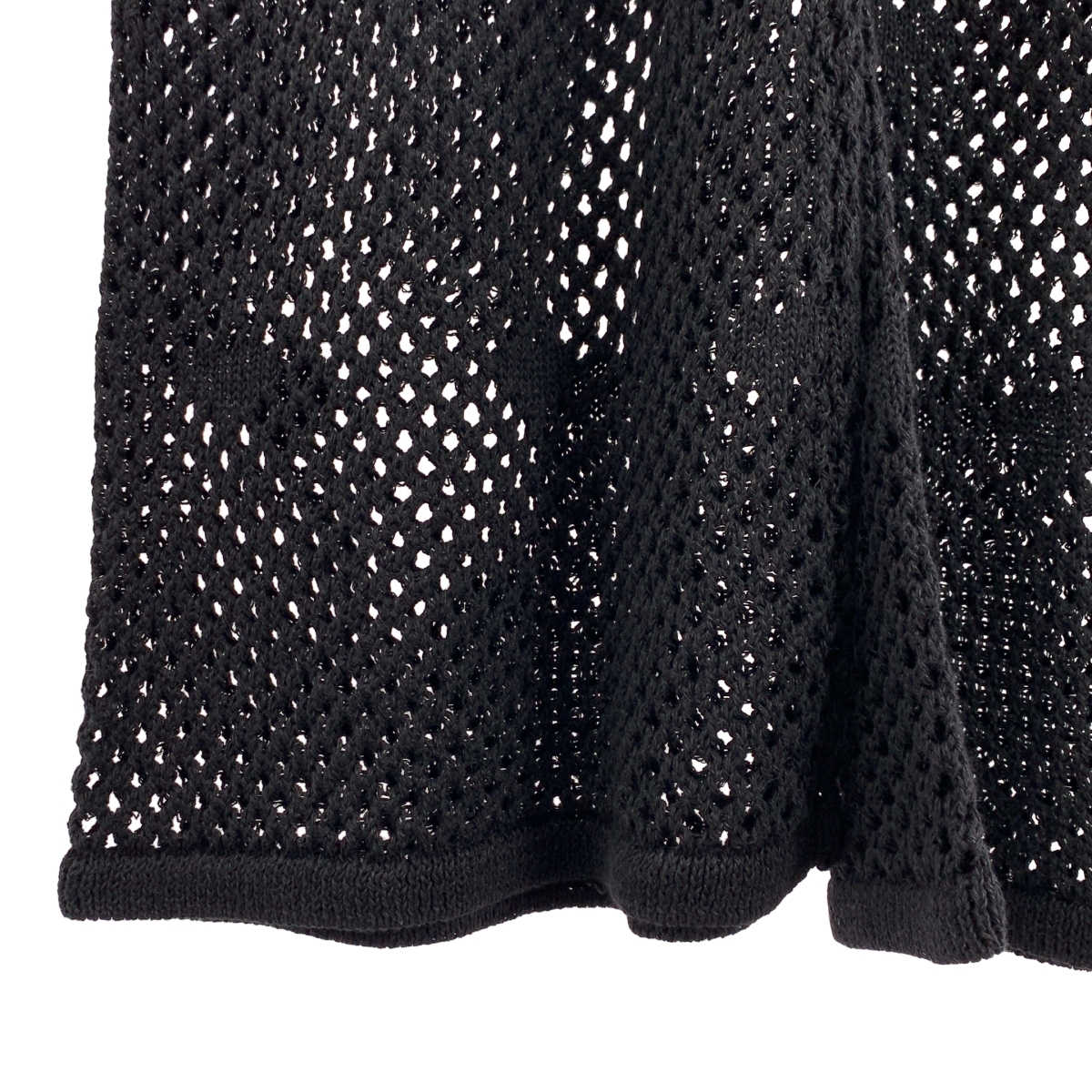 その他 heart mesh pants ハート メッシュパンツ