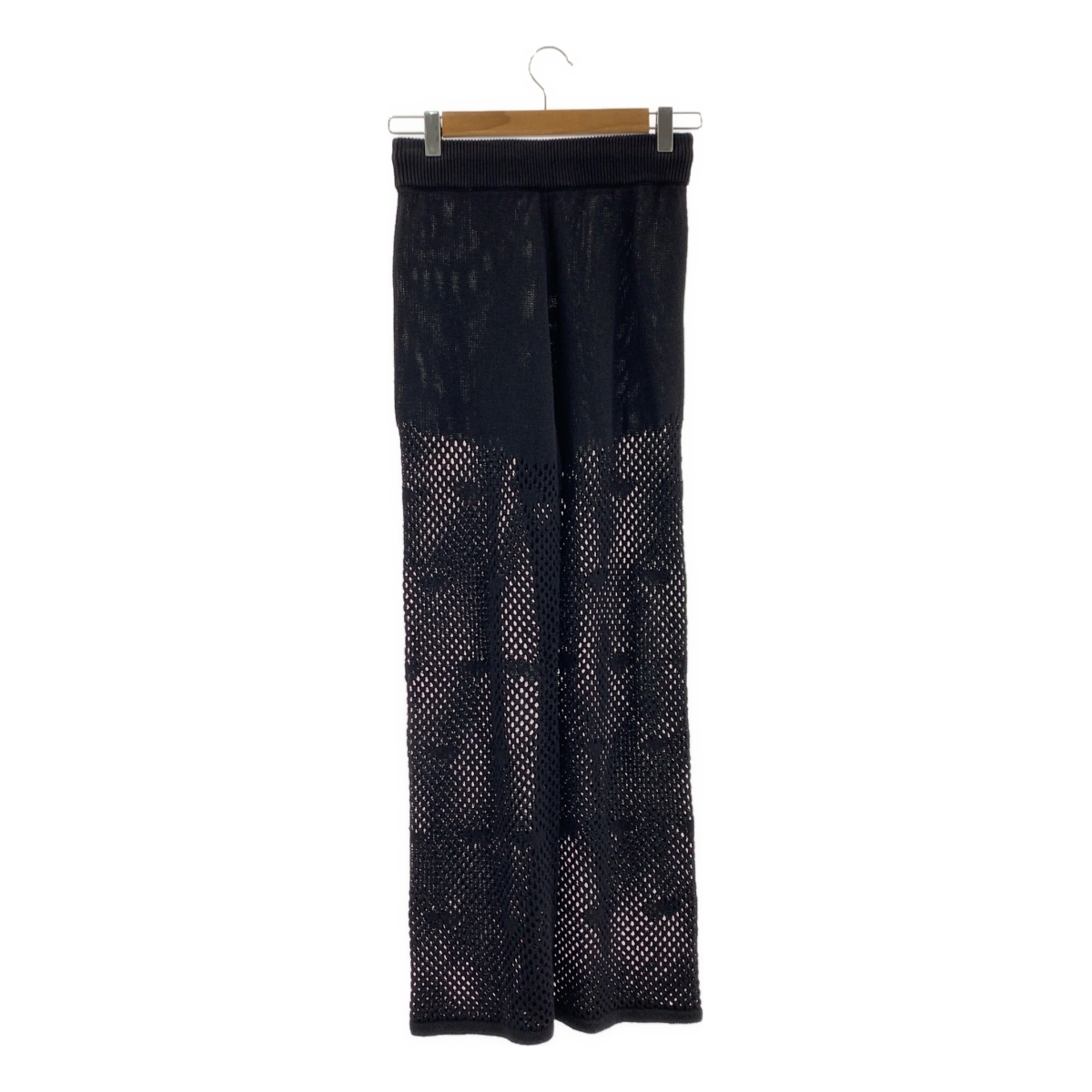 その他 heart mesh pants ハート メッシュパンツ