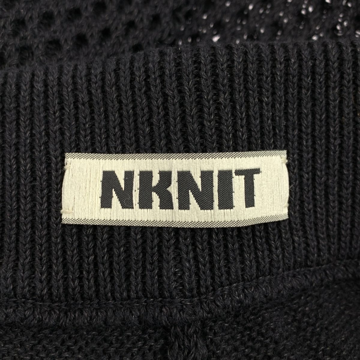 その他 heart mesh pants ハート メッシュパンツ