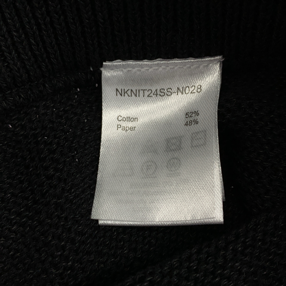 その他 heart mesh pants ハート メッシュパンツ