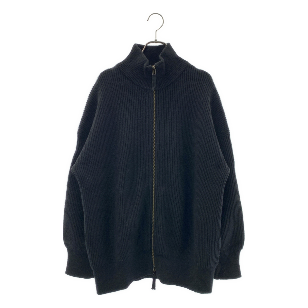 AP STUDIO / エーピーストゥディオ