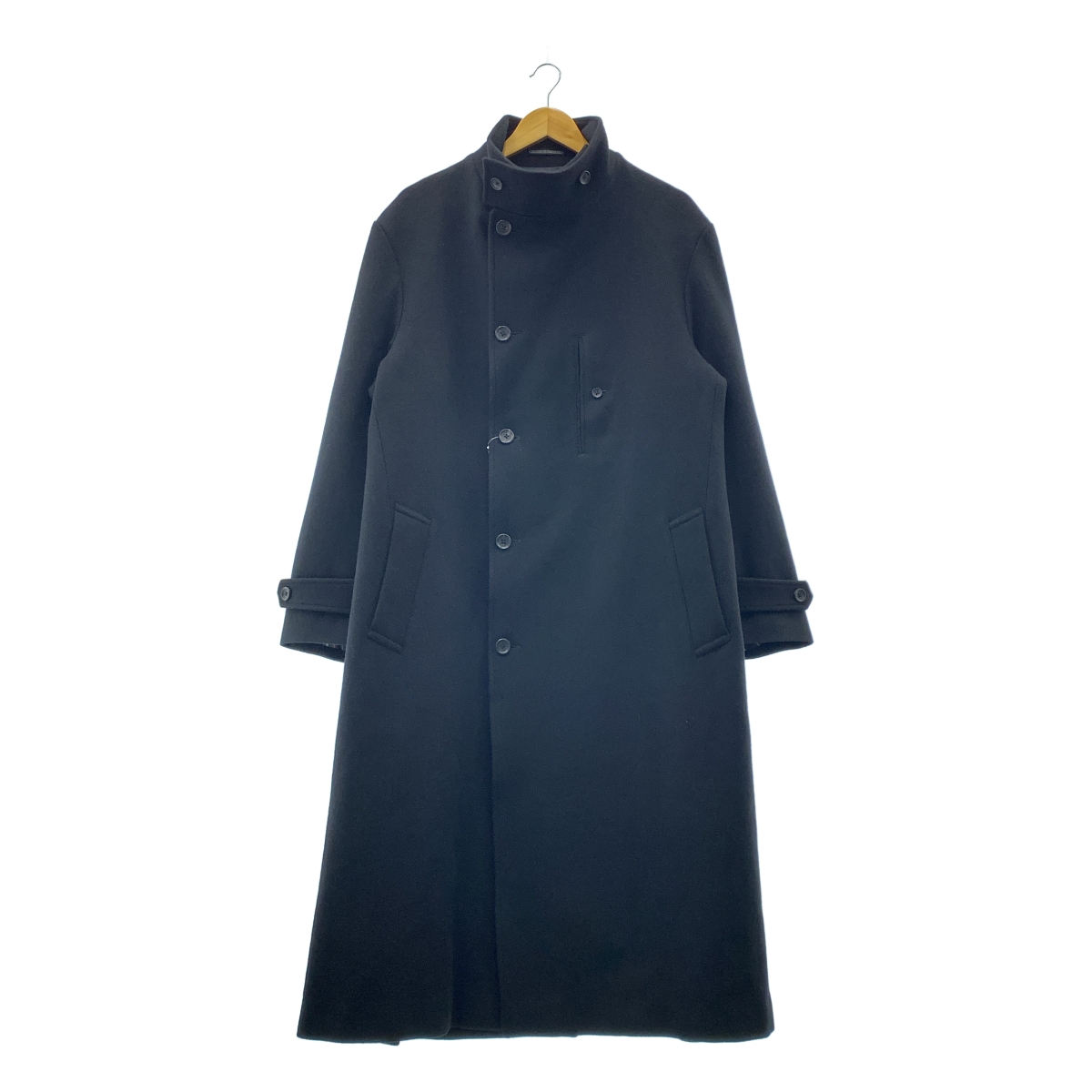 YOHJI YAMAMOTO POUR HOMME