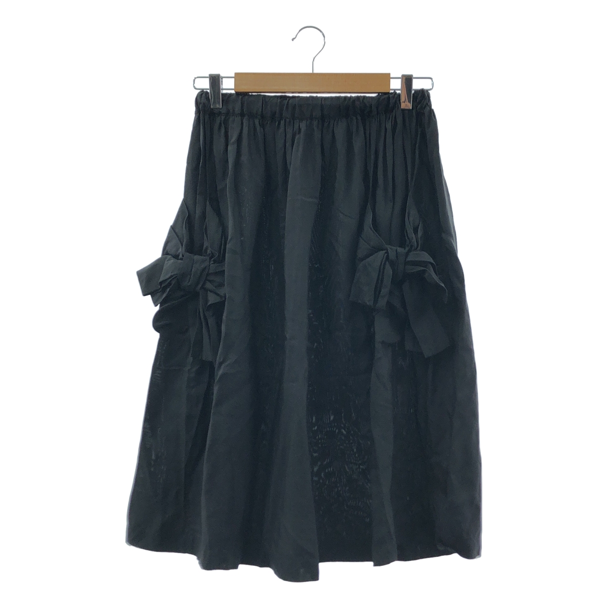COMME des GARCONS COMME des GARCONS / コムコム