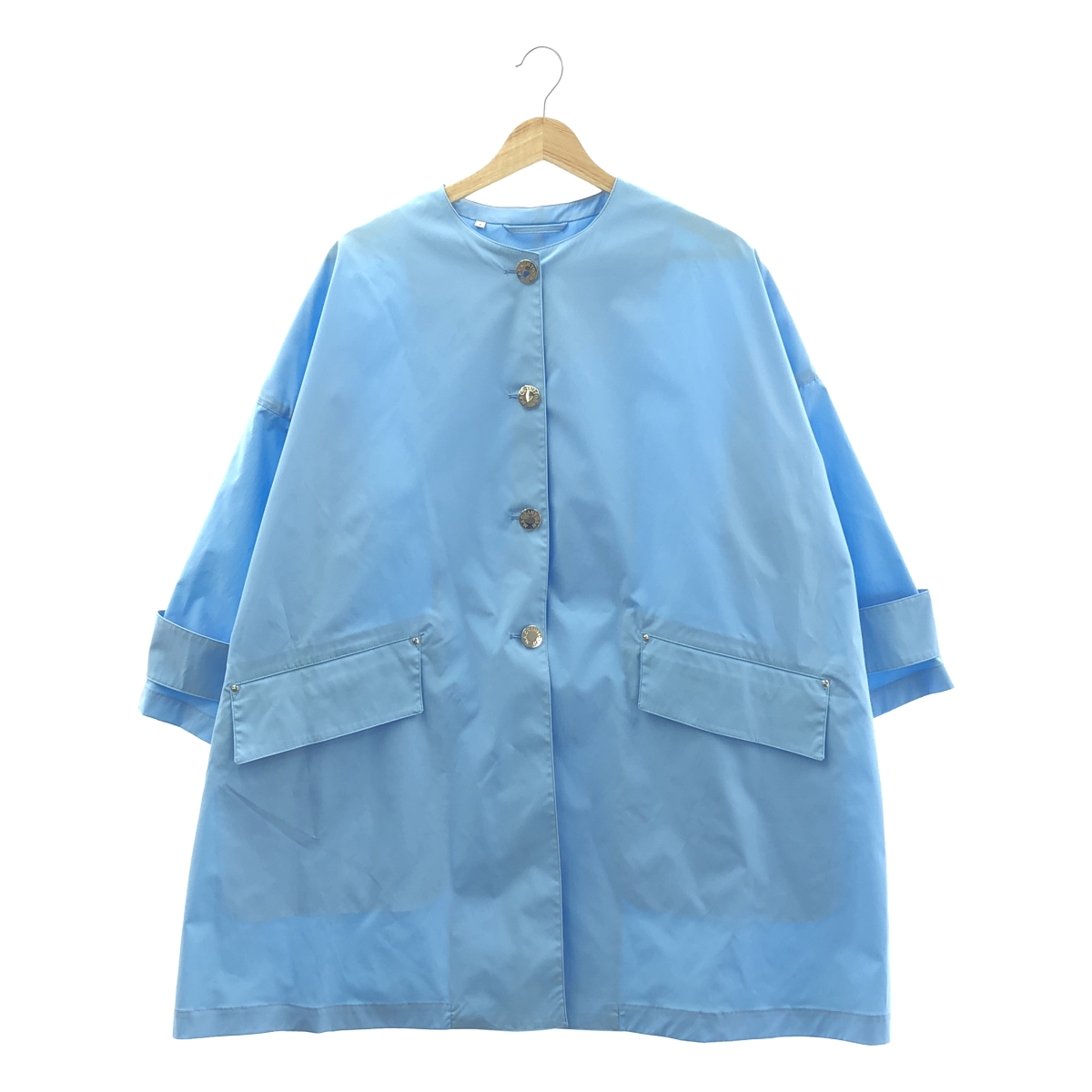 MACKINTOSH / マッキントッシュ