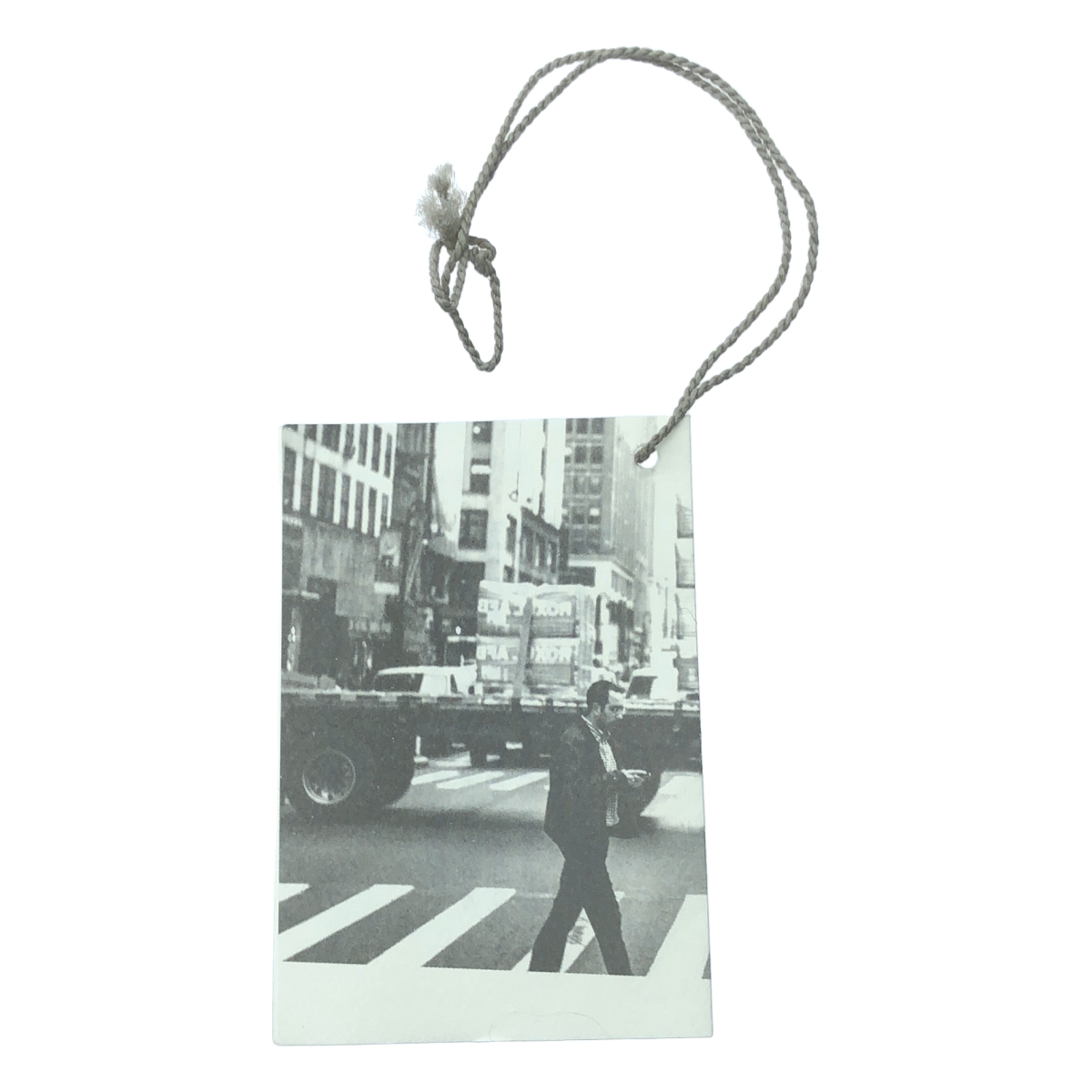 Engineered Garments / エンジニアドガーメンツ モヘヤ混 ニットカーディガン