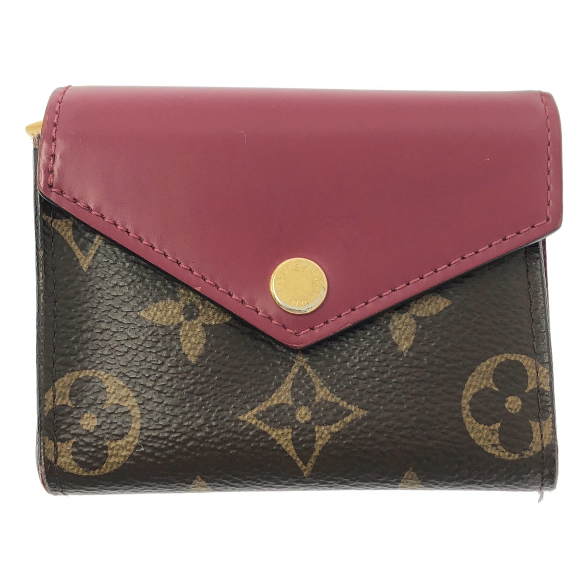 Louis Vuitton / ルイヴィトン