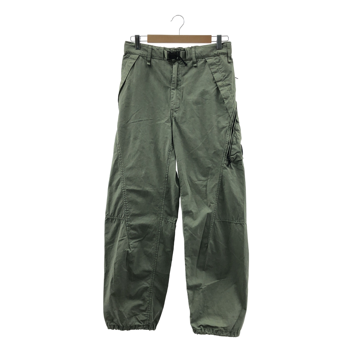 C.P. COMPANY / シーピーカンパニー