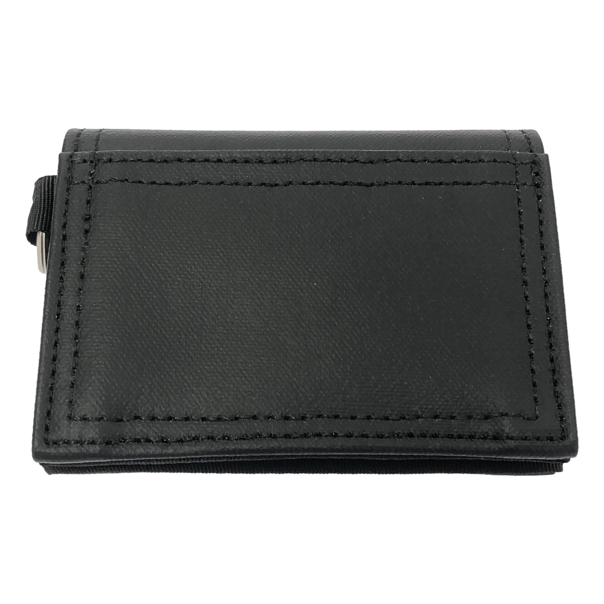 PORTER / ポーター FREE STYLE レザー フリースタイル コインケース