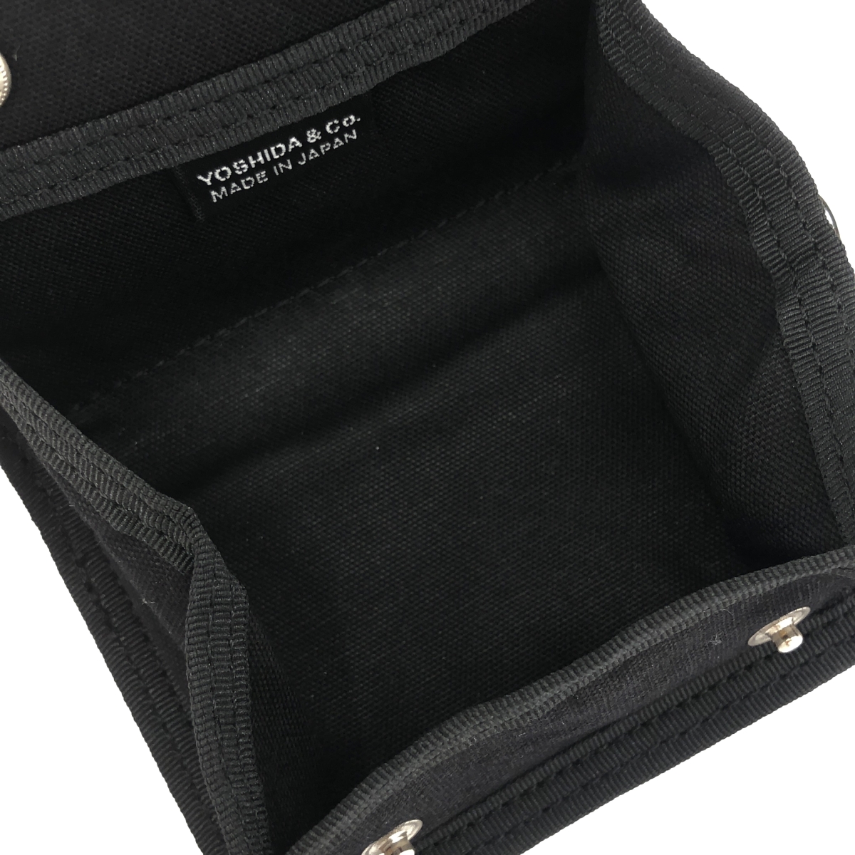 PORTER / ポーター FREE STYLE レザー フリースタイル コインケース