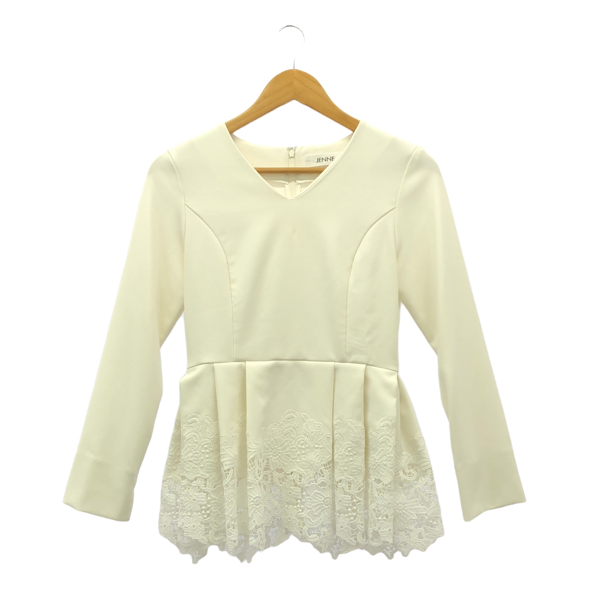 JENNE / ジェンヌ