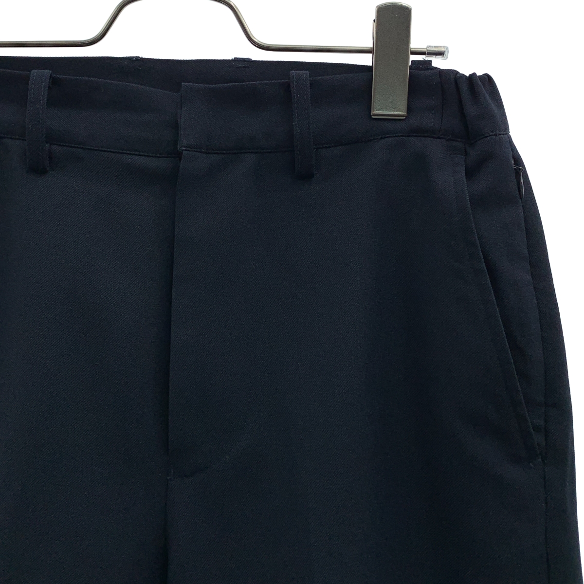 PWA / プア UNIHOME 02 パンツ