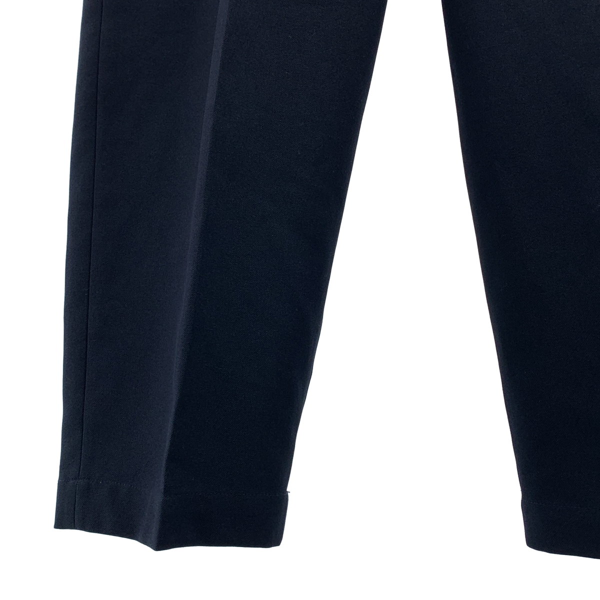 PWA / プア UNIHOME 02 パンツ