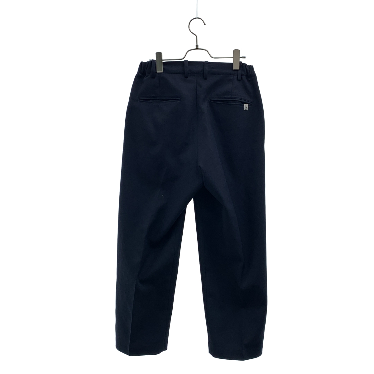 PWA / プア UNIHOME 02 パンツ