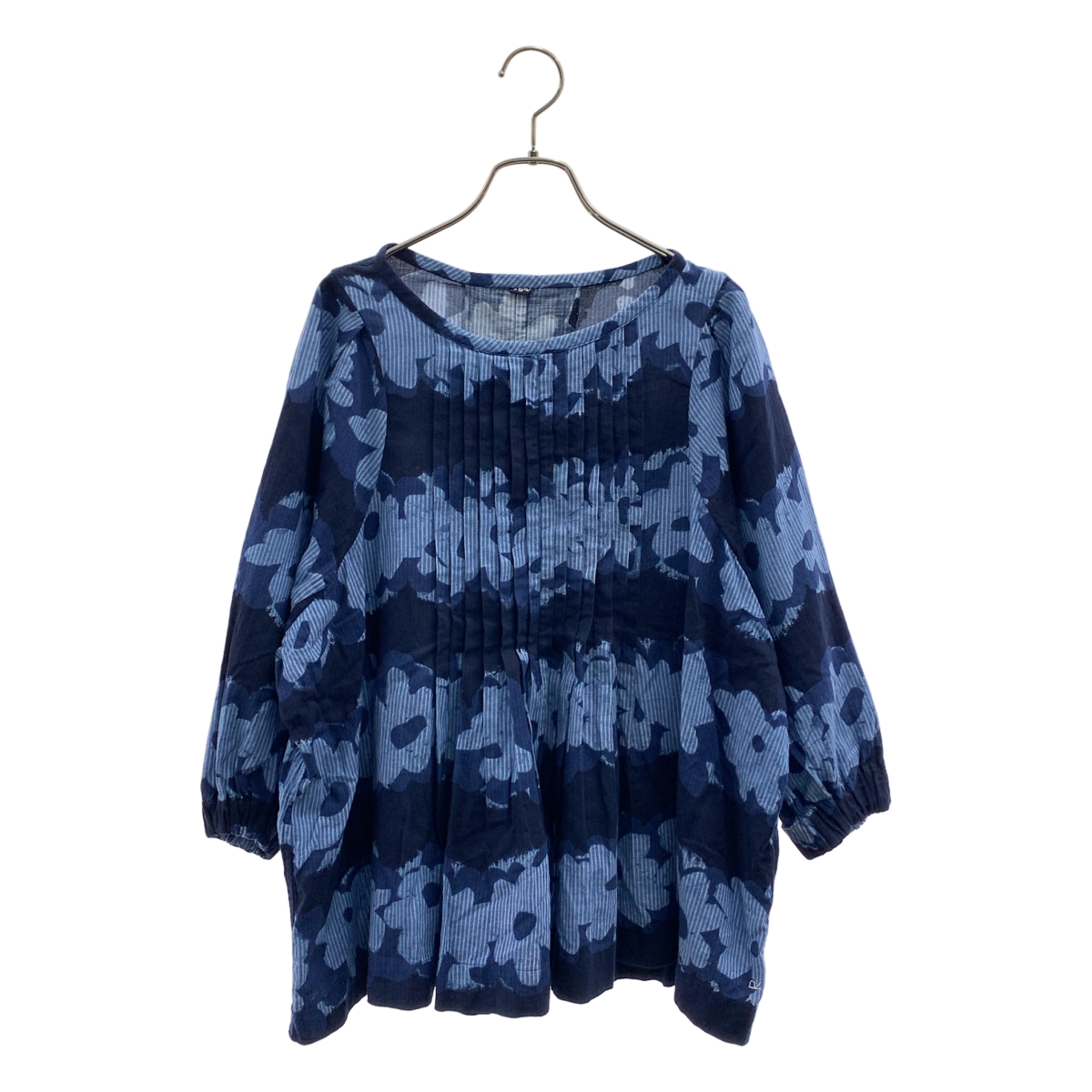 45r / フォーティファイブアール