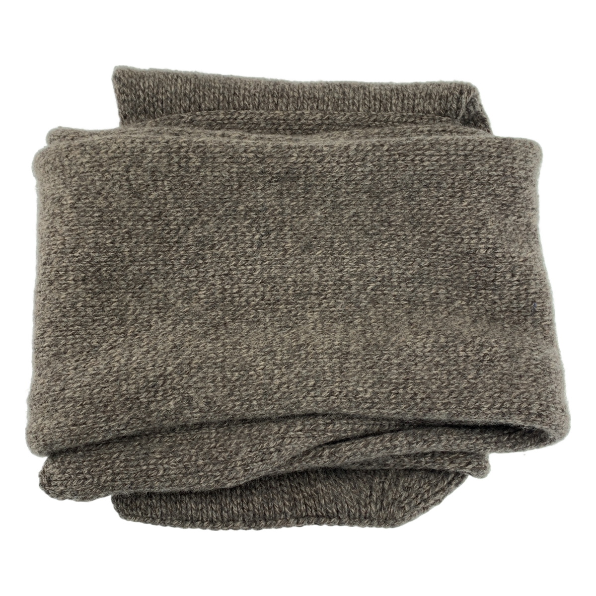 その他 ウール カシミヤ フードストール