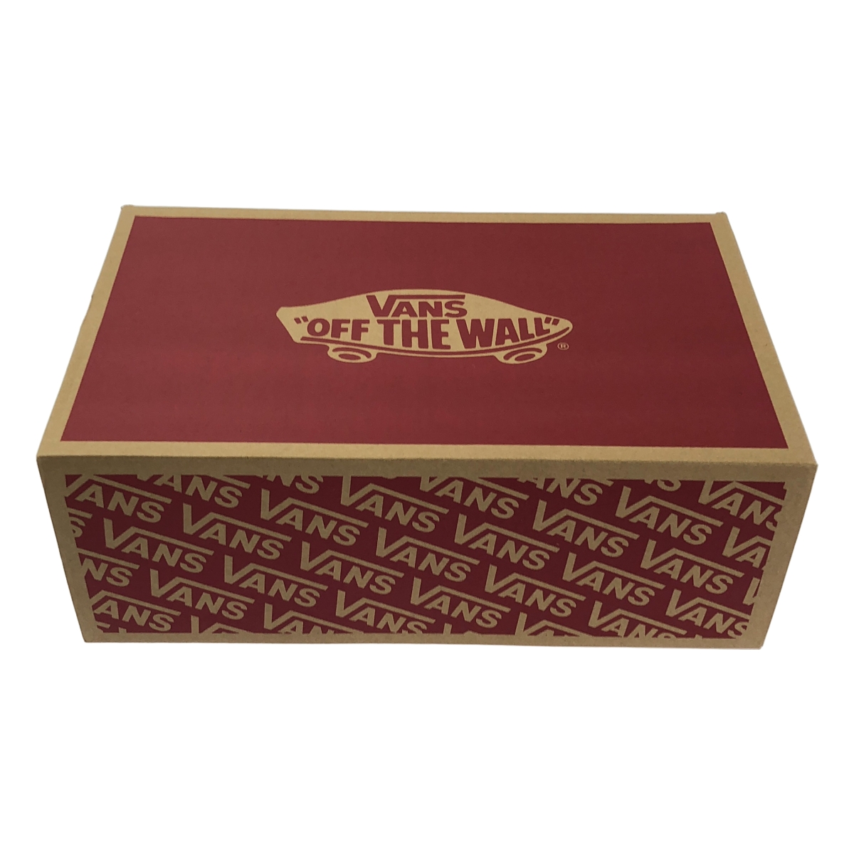 VANS / バンズ OLD SKOOL 36 DX ANAHEIM FACTORY CHECKERBOARD オールドスクール 36 デラックス アナハイムファクトリー チェッカーボード スニーカー