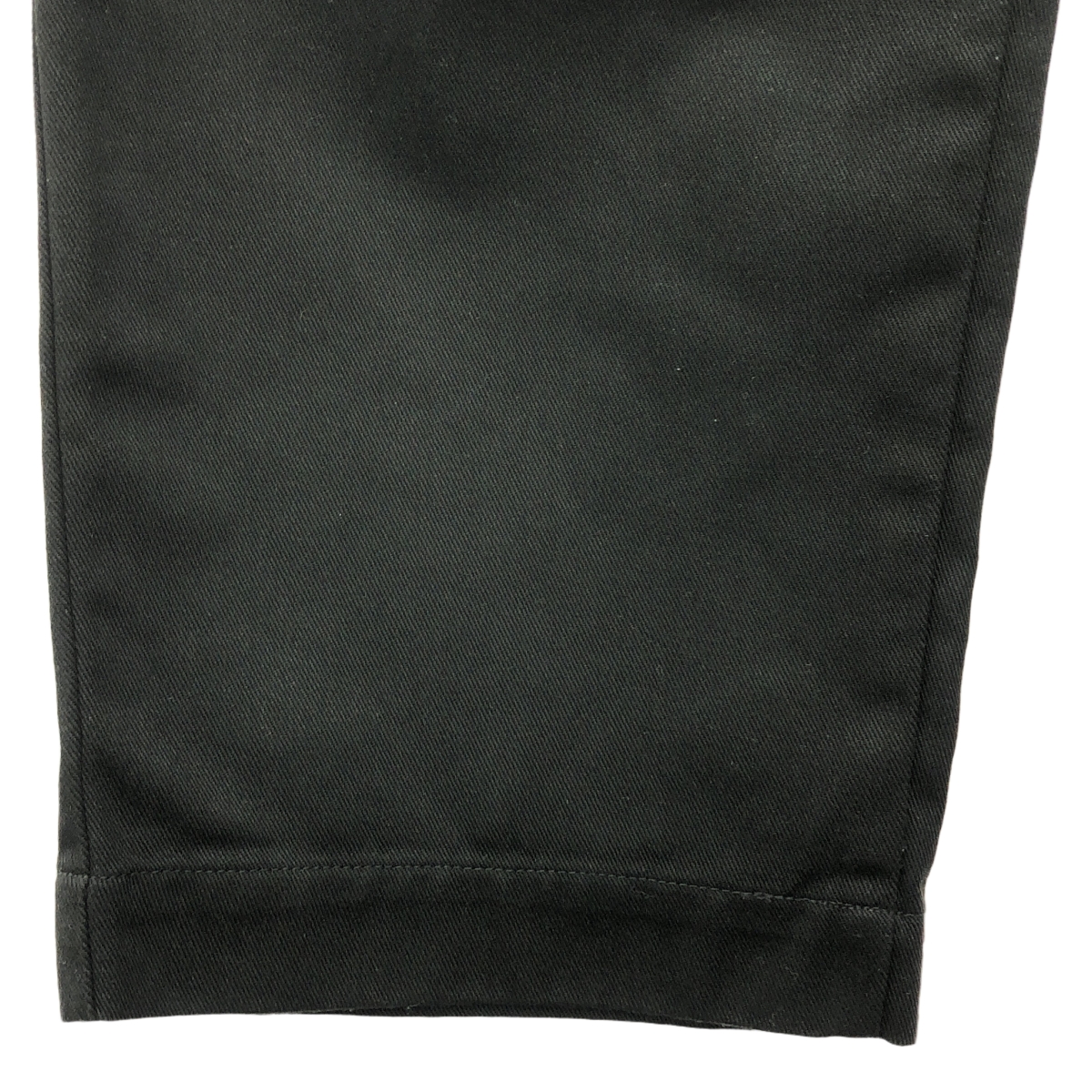 Shinzone / シンゾーン TOMBOY PANTS 2タックパンツ