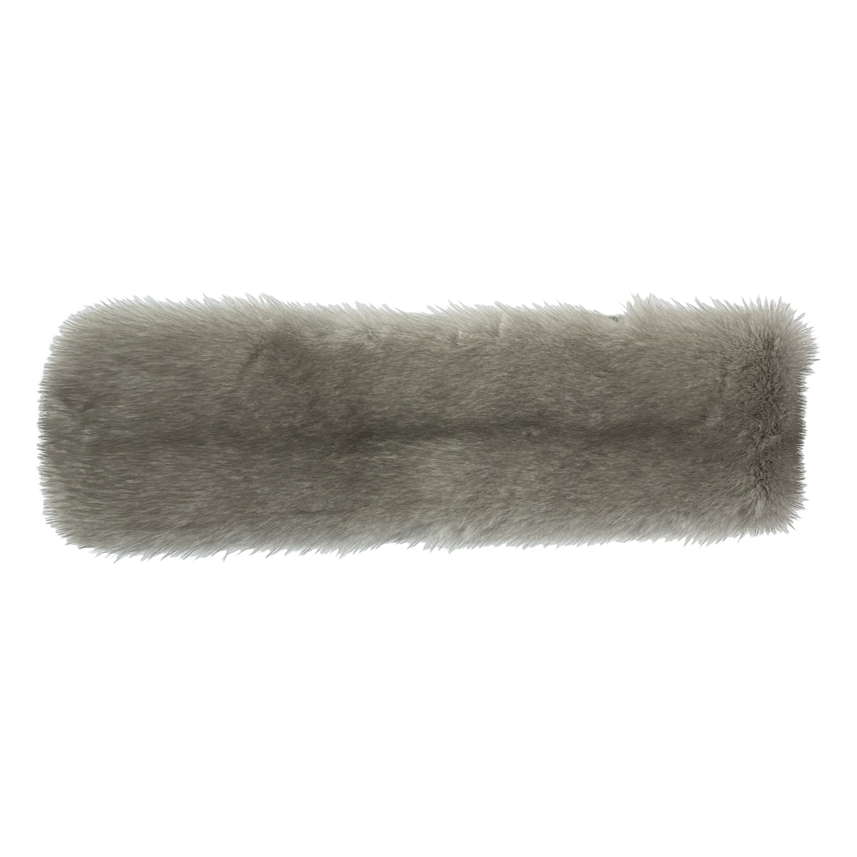 PRADA / プラダ ミンクファー マフラー