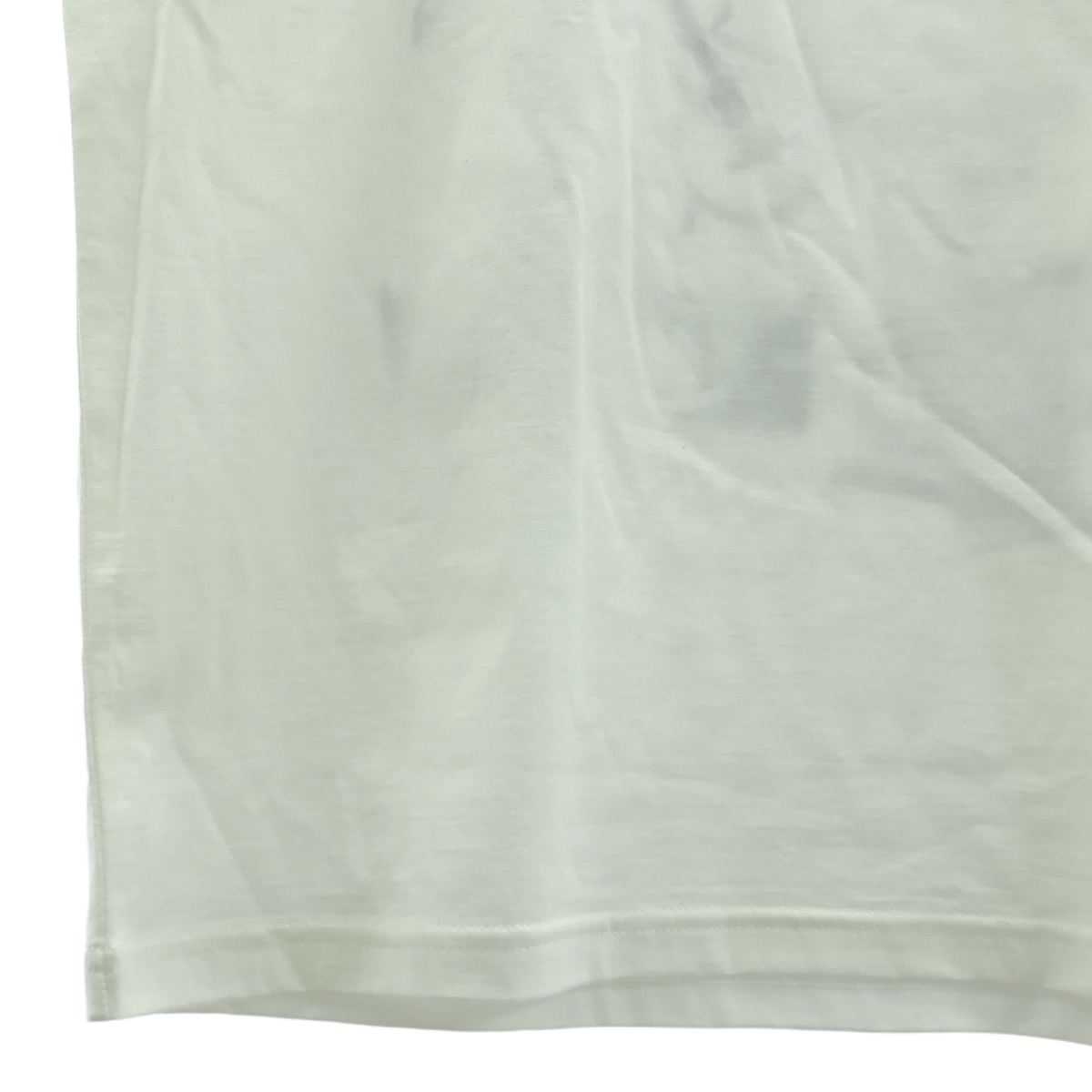 Ron Herman / ロンハーマン Hidden Gems ヒデン ジェムス / スーベニア プリント ティー カットソー