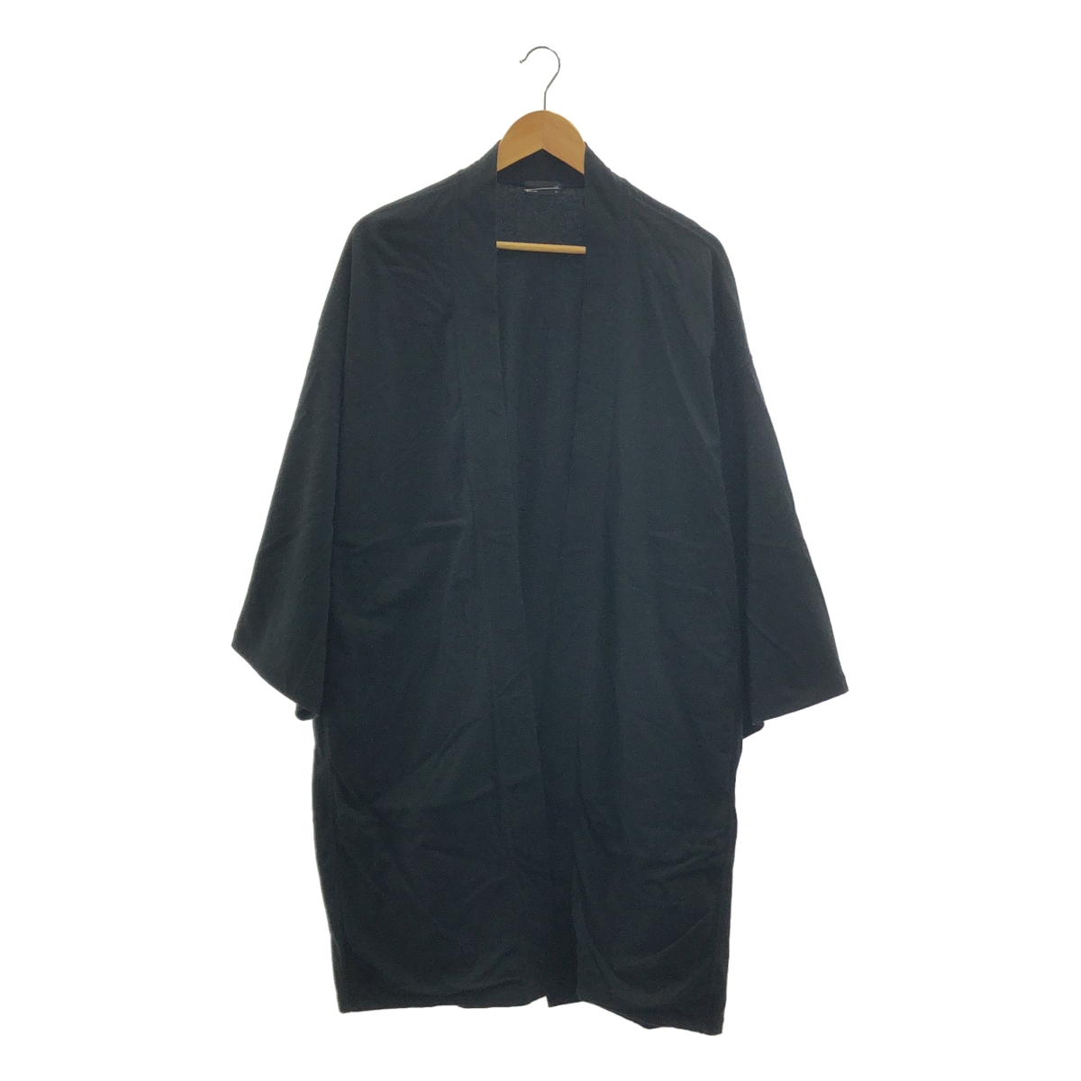 LAD MUSICIAN / ラッドミュージシャン