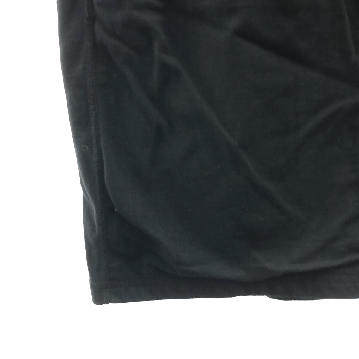 LAD MUSICIAN / ラッドミュージシャン KIMONO LONG CARDIGAN キモノ ロングカーディガン