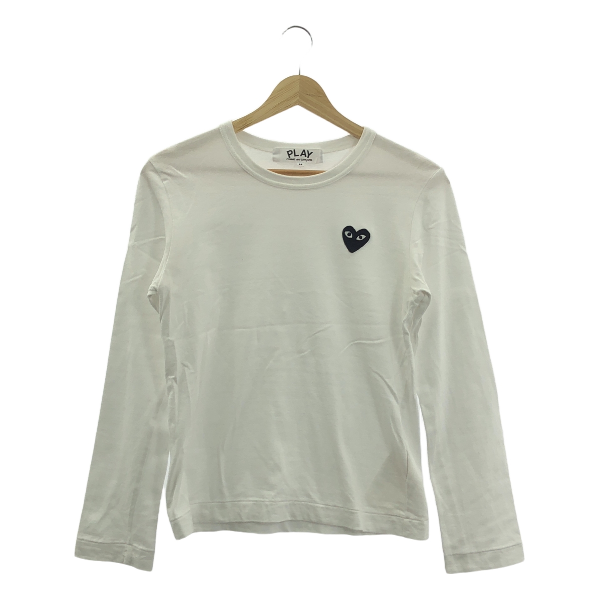 PLAY COMME des GARCONS / プレイコムデギャルソン