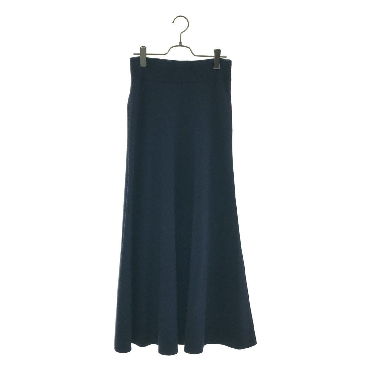 Deuxieme Classe / ドゥーズィエムクラス