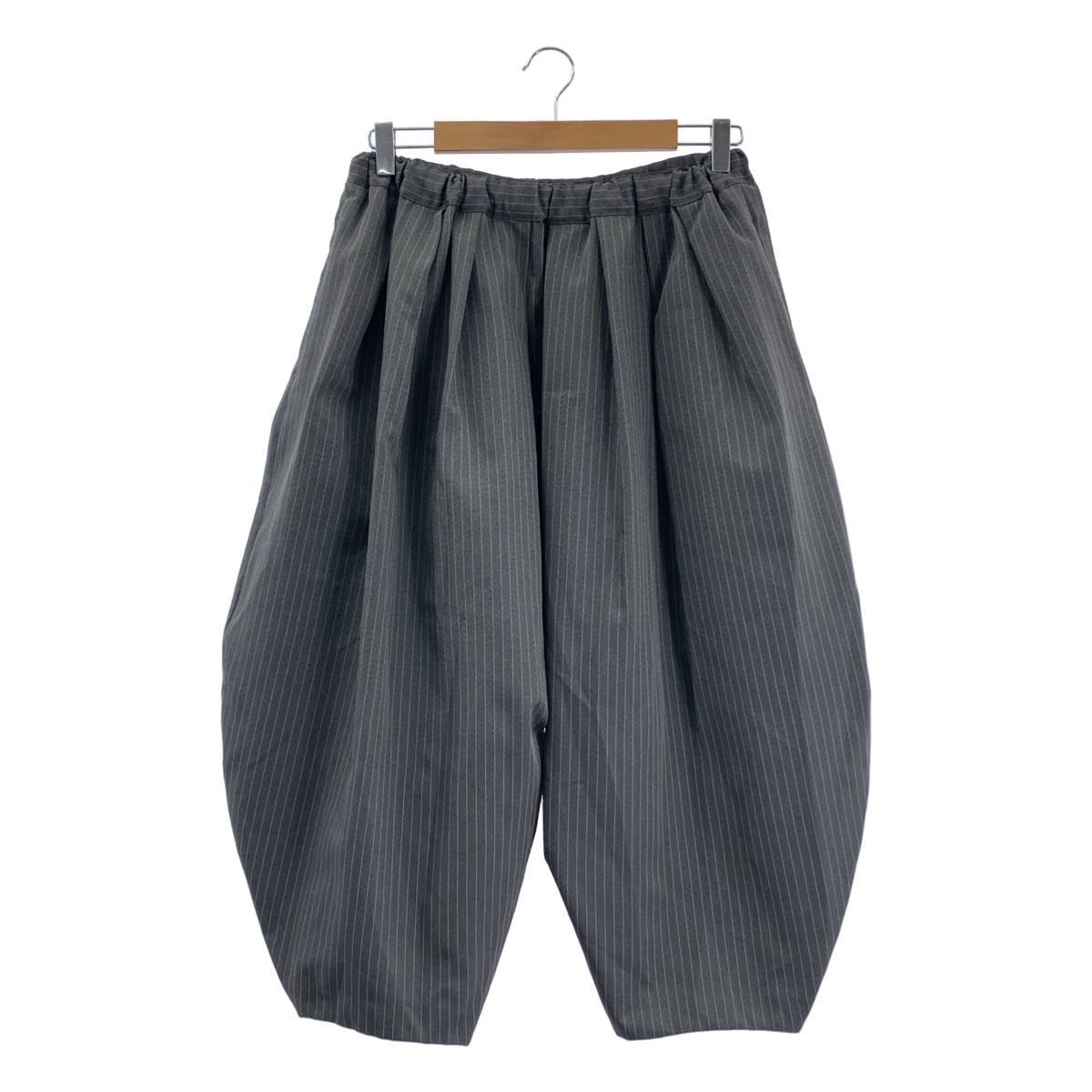 COMME des GARCONS COMME des GARCONS / コムコム