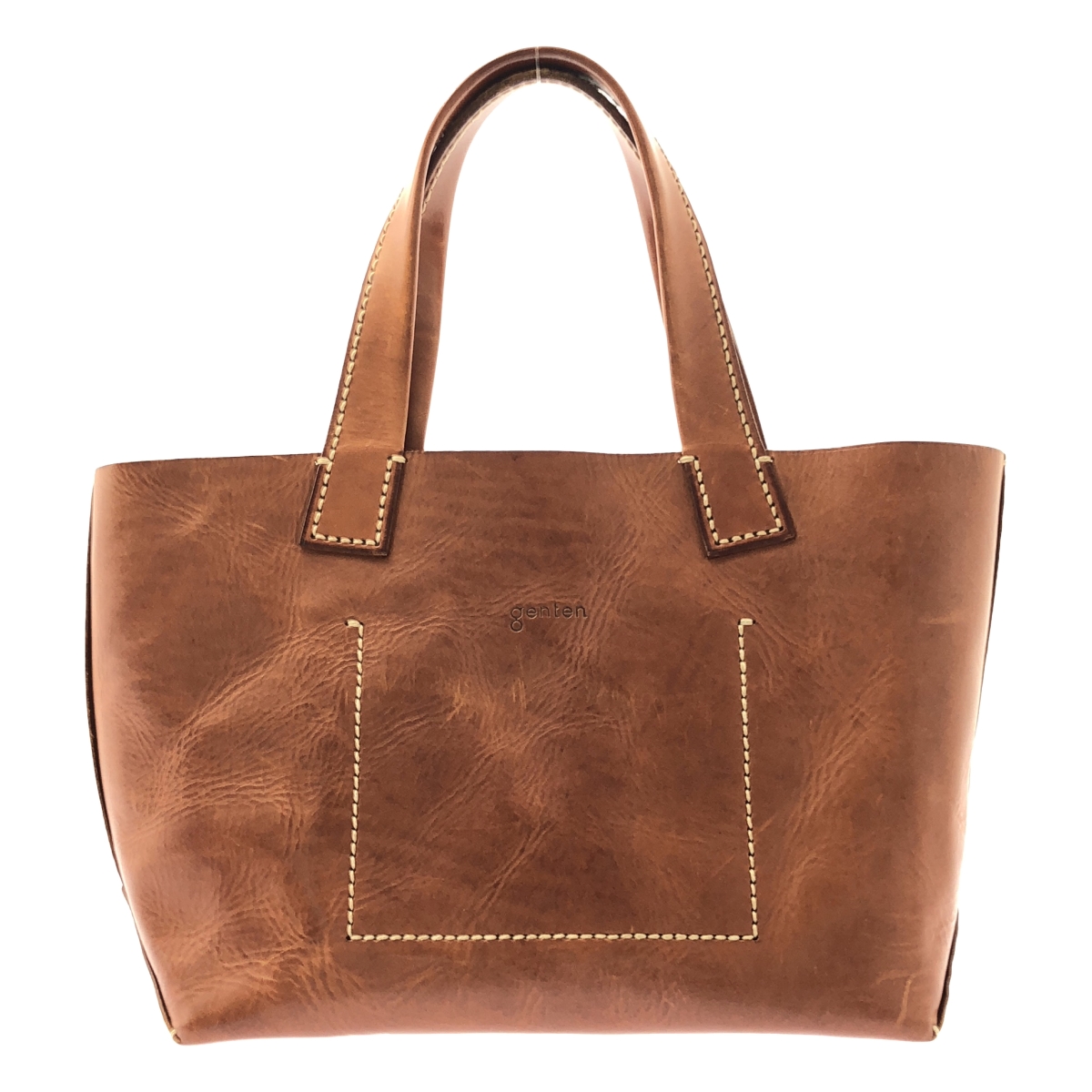 genten / ゲンテン